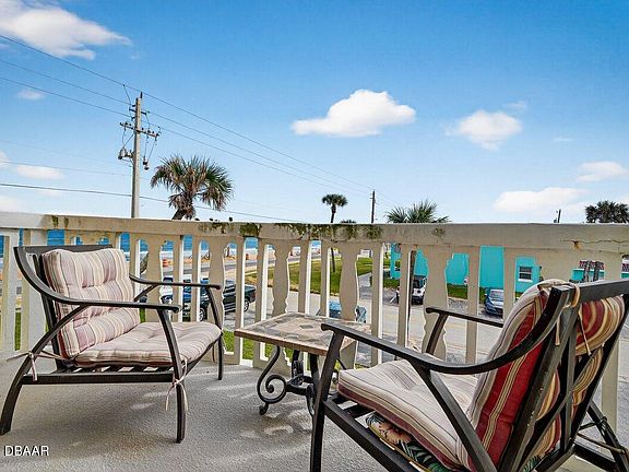 5th image of 2780 Ocean Shore Blvd APT 9S
