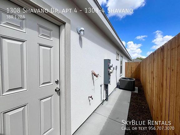 5th image of 1308 Shavano Dr #4