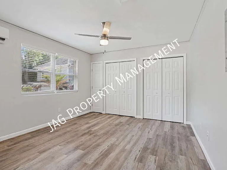 1123 Lasalle St #8 — Photo 4