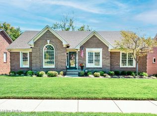 1475 Sable Wing Cir, Louisville, KY 40223