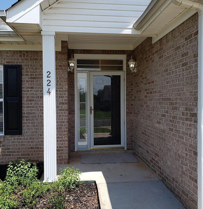 1st image of 224 Garden Brook Dr #3