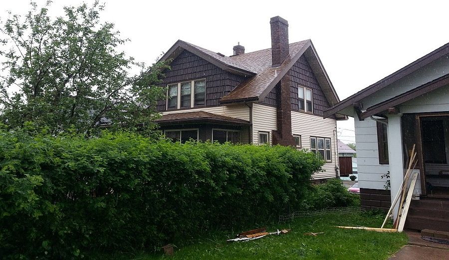 2nd image of 4724 W 7th St