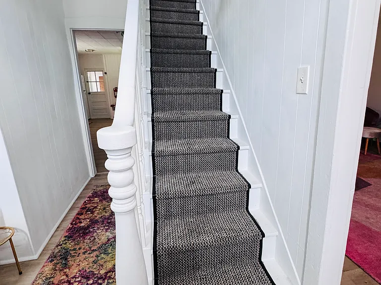 Western Ave — Photo 10