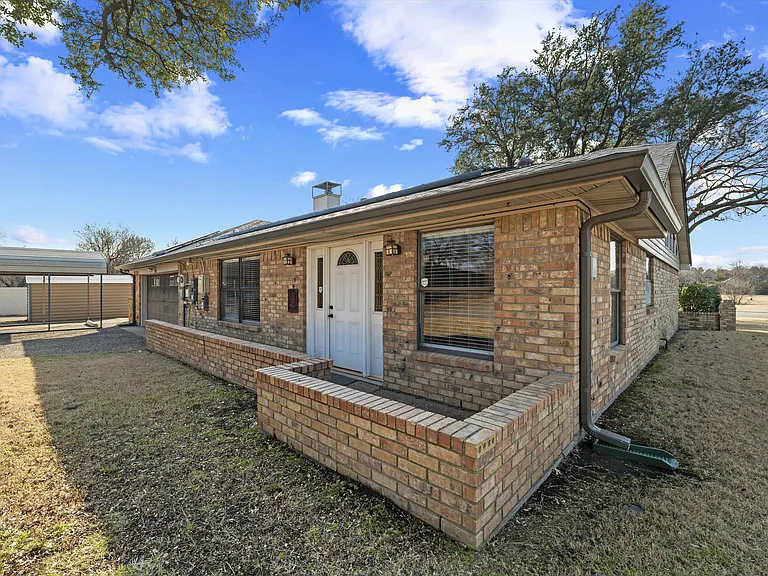 322 N Greenstone Ln — Photo 50