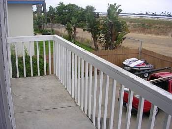 2nd image of 5072 W Point Loma Blvd APT B