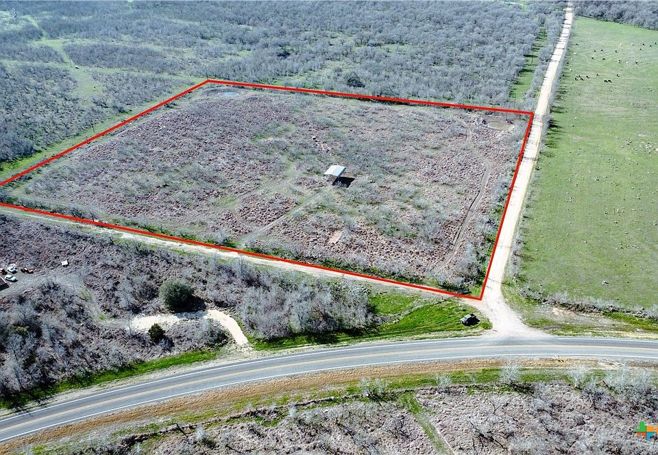 1st image of 0 County Road 407