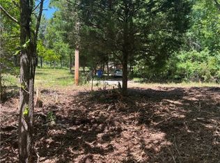 Crouch St Unit 2, Canadian, OK 74425