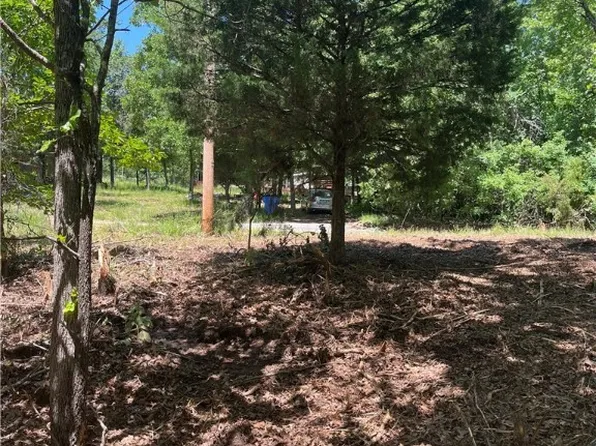 Crouch St Unit 2, Canadian, OK 74425