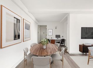 626 E 20th St APT 6G, New York, NY 10009