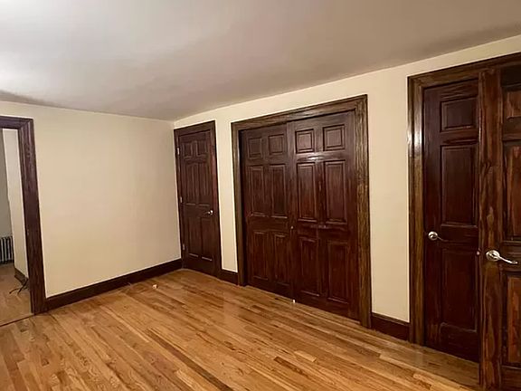 4th image of 1207 Dean St #1R