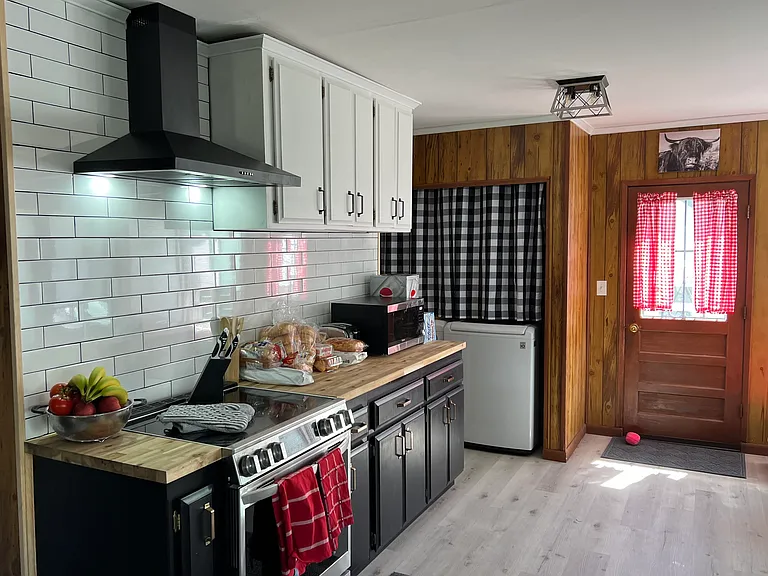 312 Fir St — Photo 13