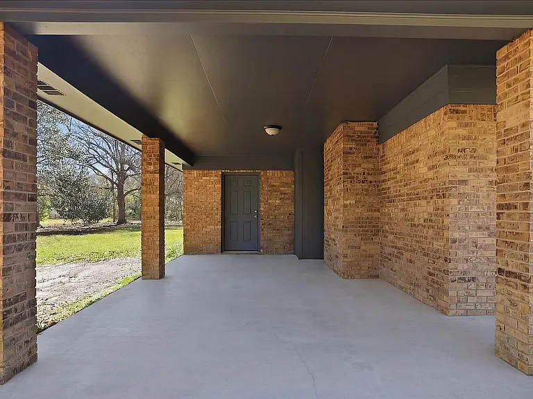 4224 N Star Ave — Photo 9