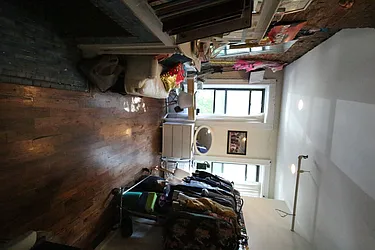 Rented by Rental Solutions Inc