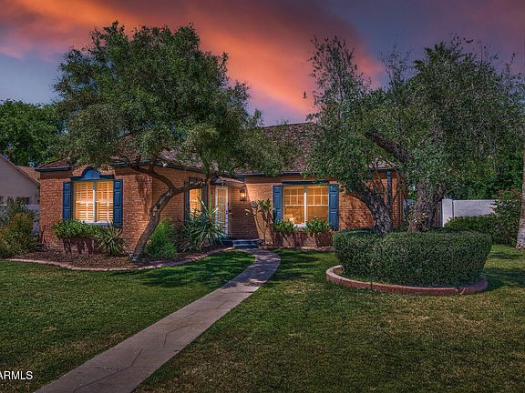 2nd image of 130 E ALVARADO Road