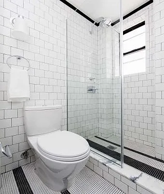 Rented by Icon Realty Management | media 19