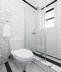 Rented by Icon Realty Management