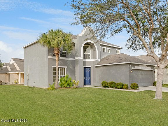 4th image of 3586 Mount Carmel Ln