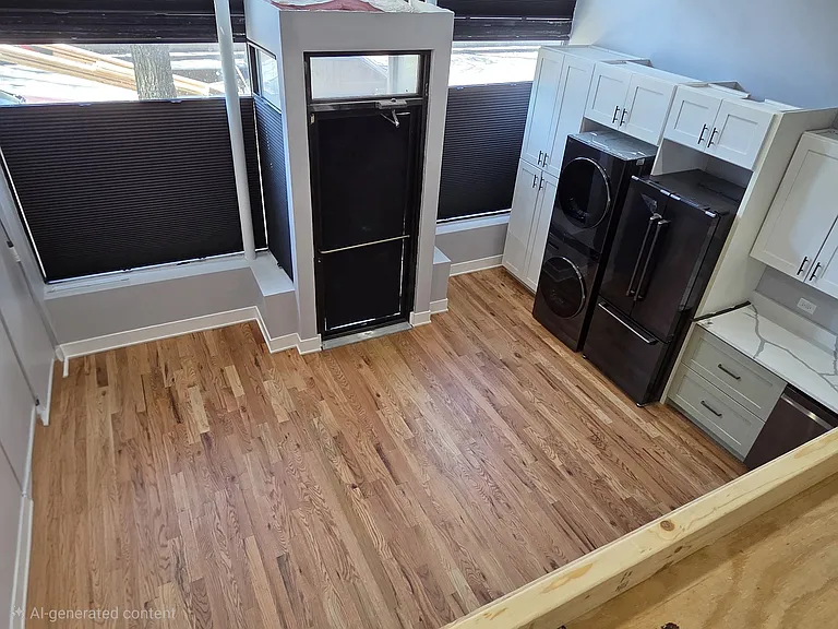 831 S Western Ave #1F — Photo 10