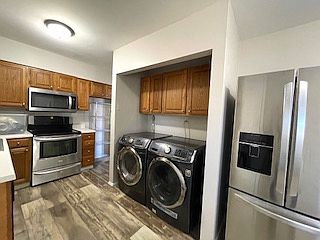 4th image of 5012 Obarr Rd