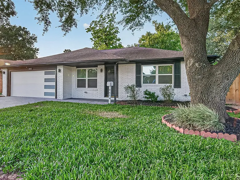 9614 Hammerly Blvd — Photo 5