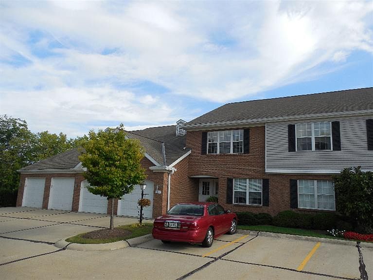 1st image of 6212 Eagles Lake Dr