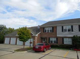 6212 Eagles Lake Dr, Cincinnati, OH 45248