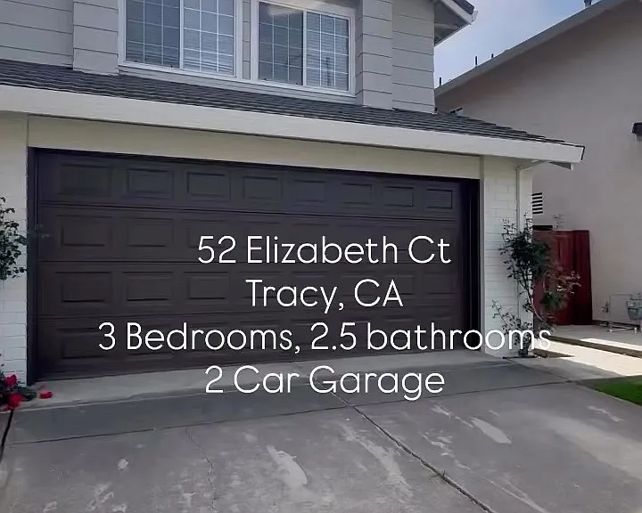 52 Elizabeth Ct — Photo 31