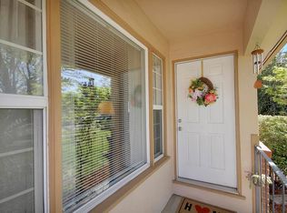 5001 10th Ave, Sacramento, CA 95820