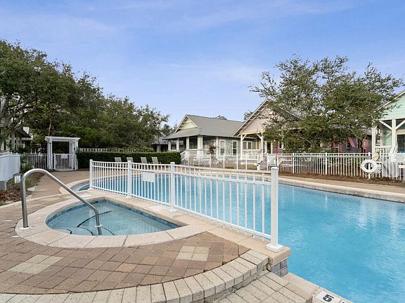 5th image of 103 Cottage Way #13