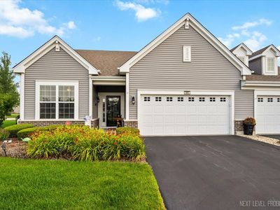 642 Autumn Cir, Pingree Grove, IL, 60140