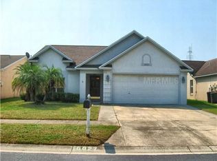 10027 Cedar Dune Dr, Tampa, FL 33624