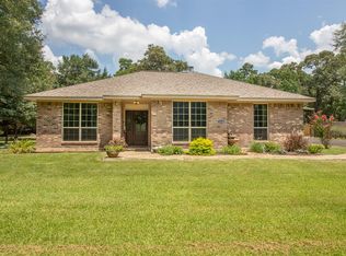 10106 Caddo Trl, Magnolia, TX 77354