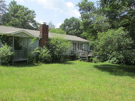 3rd image of 7831 Neely Ferry Rd