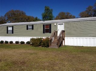 5004 Peeples Rd, Plant City, FL 33565