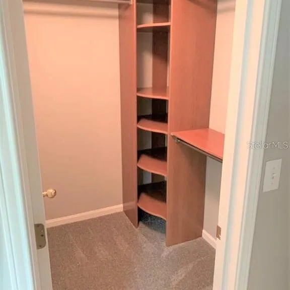 475 Water St — Photo 10