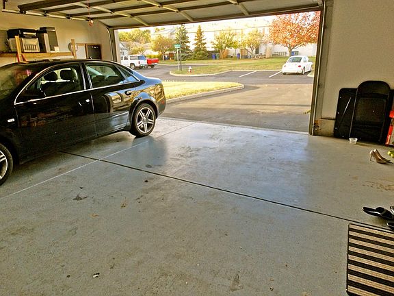 3rd image of 5717 Ashcroft Ln