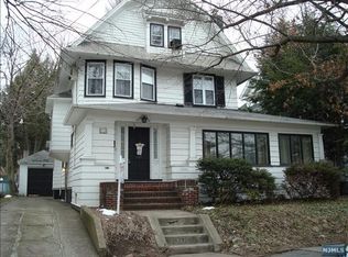 311-313 18th Ave, Paterson, NJ 07504