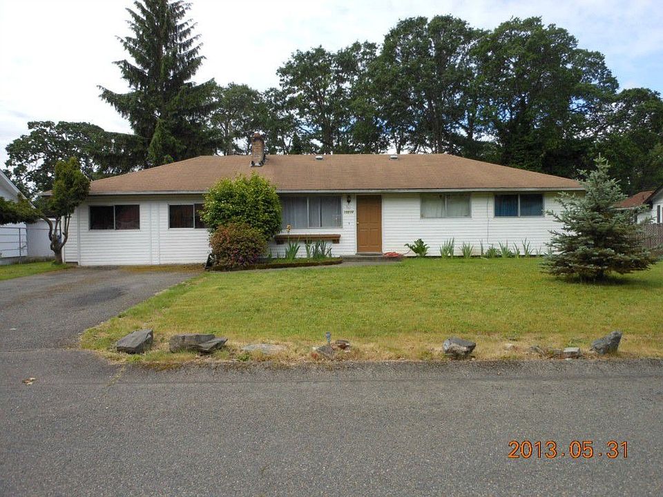 1st image of 10232 Earley Ave SW