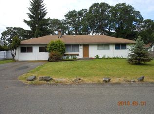 10232 Earley Ave SW, Lakewood, WA 98499