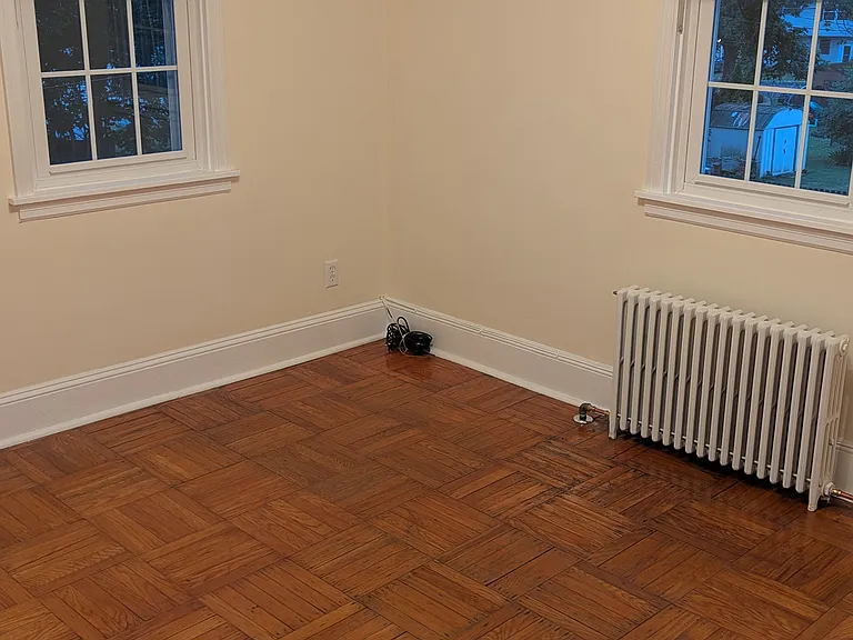 828 N Washington St #828 — Photo 13