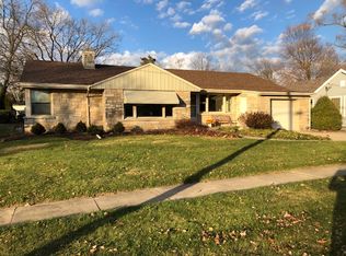 11608 Prairie Ave, Hebron, IL 60034