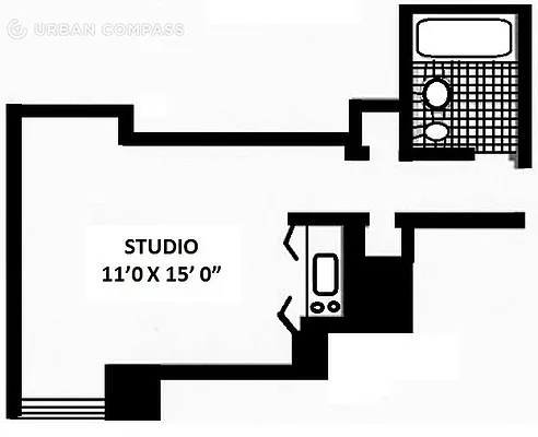 Sold by Compass | media 8