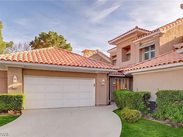 4950 Crooked Stick Way #NA — Photo 28
