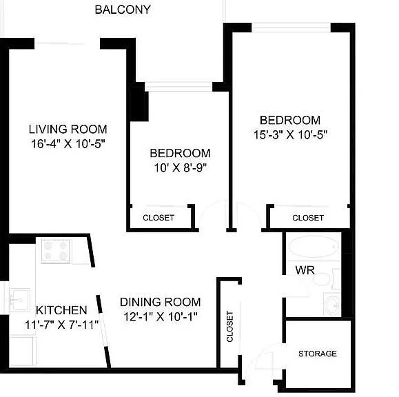 125 Bamburgh Cir — Photo 34