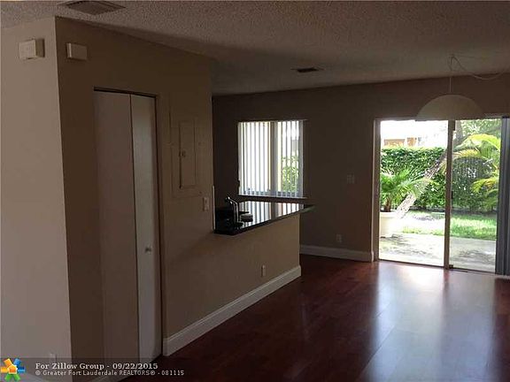 2nd image of 4769 SW 14th Pl