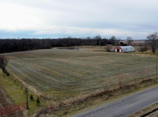 0 Reding Rd, Alhambra, IL 62001