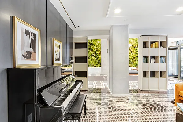 Sold by Nest Seekers International | media 14