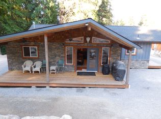 562 Edward Conrad Ln, Elk, WA 99009