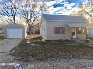 604 E 6th St, Rock Falls, IL 61071