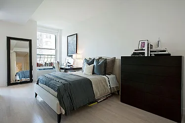 Sold by Avenue Real Estate